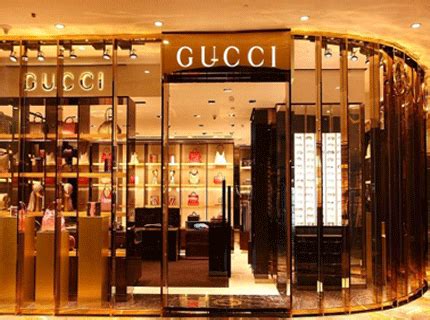 gucci showroom in pune|gucci showroom in delhi.